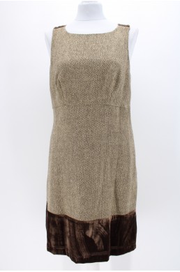 Robe Michael Kors