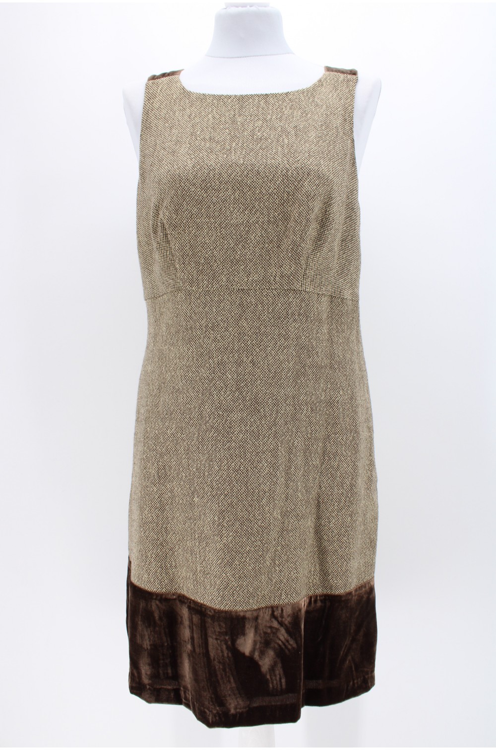 Robe Michael Kors