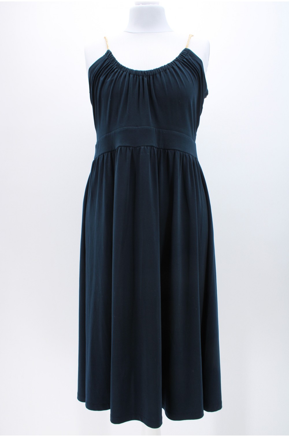 Robe Michael by Michael Kors