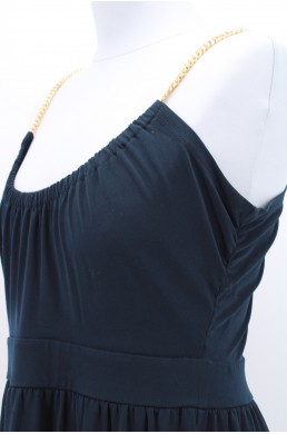 Robe Michael by Michael Kors vintage