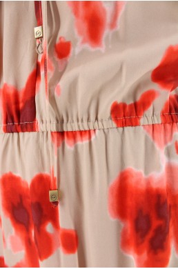 Robe Michael by Michael Kors vintage