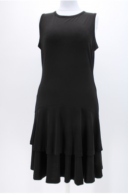 Robe Michael by Michael Kors