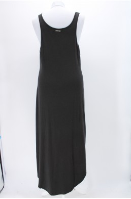 Robe Michael by Michael Kors noire