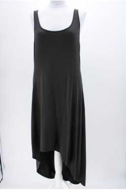 Robe Michael by Michael Kors