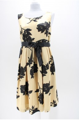 Robe doublée Michael by Michael Kors
