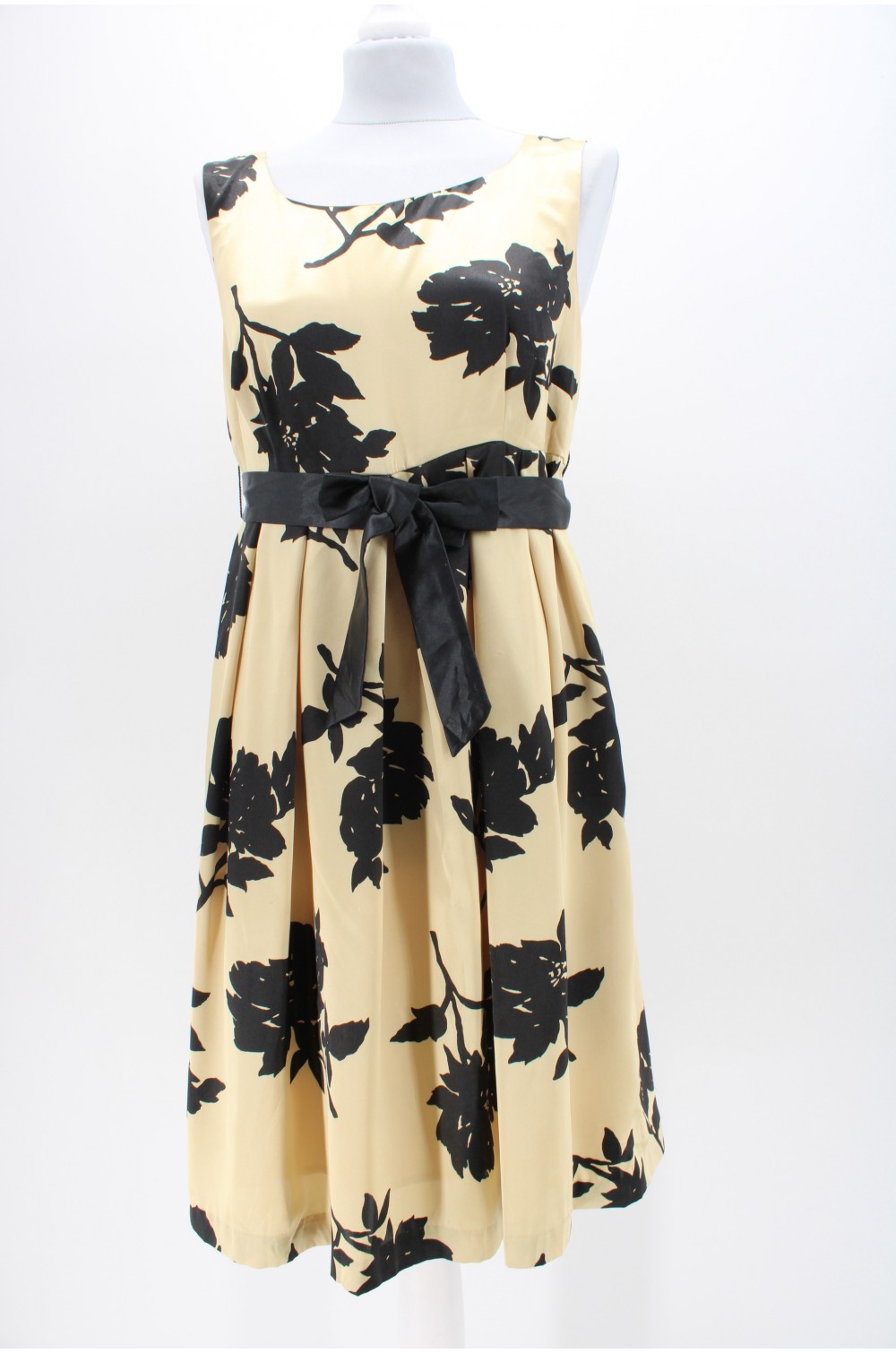 Robe doublée Michael by Michael Kors