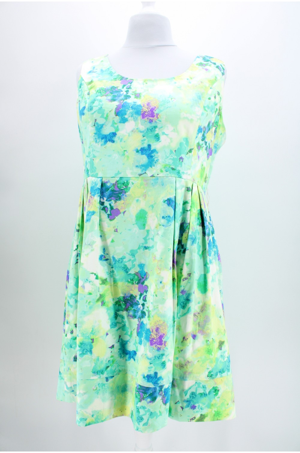Robe Calvin Klein