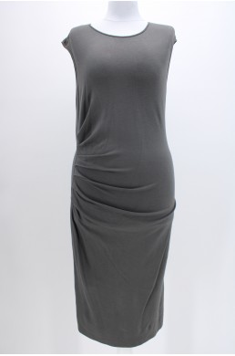 Robe Armani Collezioni