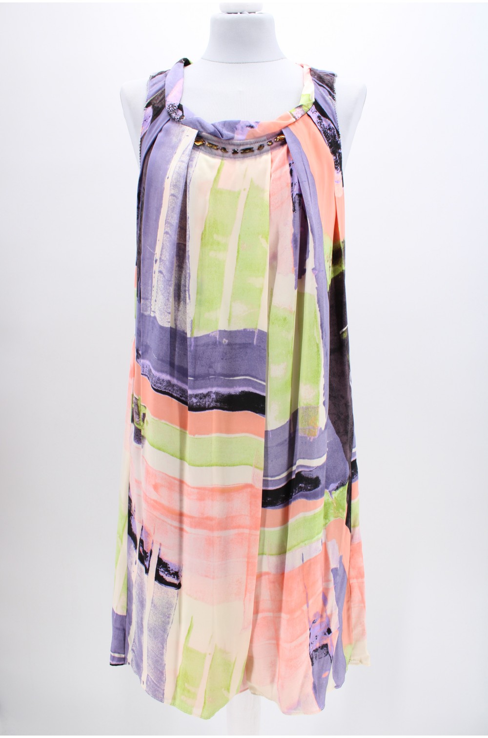Robe Simply Vera by Vera Wang