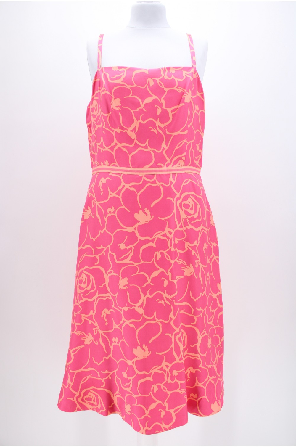 Robe Ann Taylor