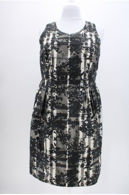 Robe Burberry London