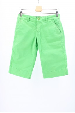 Bermuda Lacoste