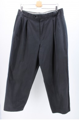 Pantalon Hugo Boss gris