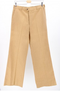 Pantalon Nino Cerruti Sport