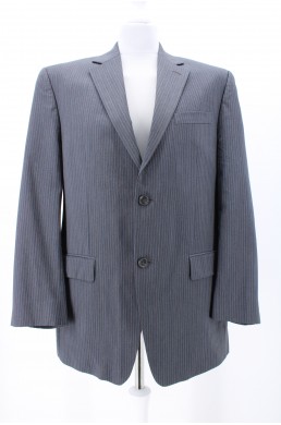 Veste Michael Kors