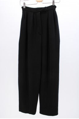Pantalon Donna Karan