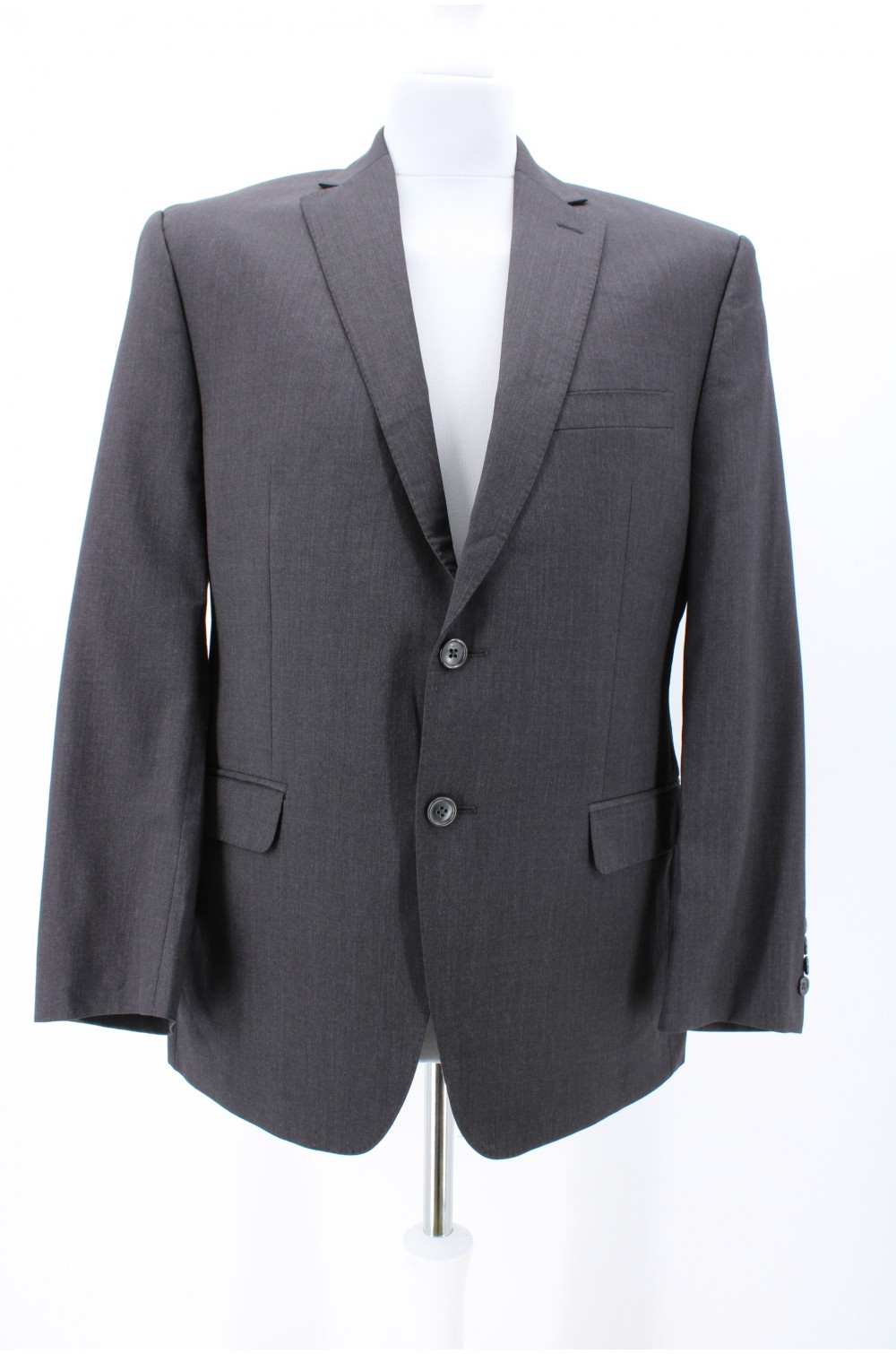 Veste Calvin Klein