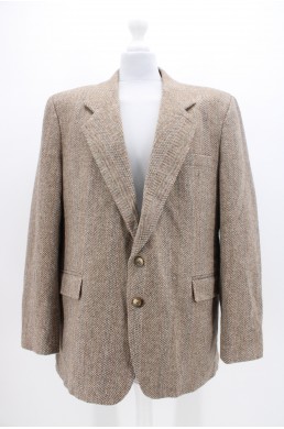 Veste Levi's by Levi Strauss & Co