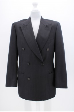 Veste Ermenegildo Zegna