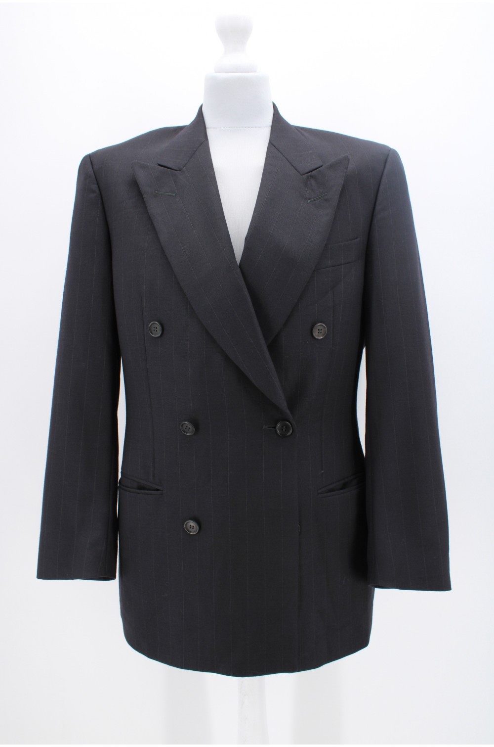 Veste Ermenegildo Zegna