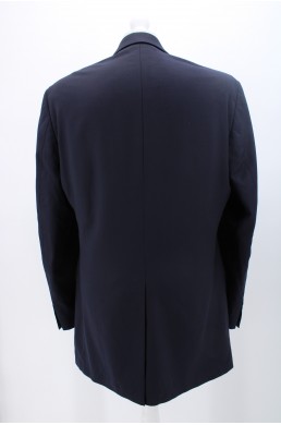Veste Michael by Michael Kors pour Macy's