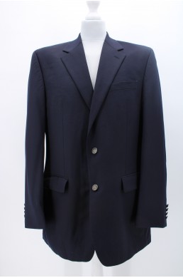 Veste Michael by Michael Kors