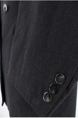 Veste Pierre Cardin vintage