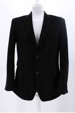 Veste en velours côtelé Tommy Hilfiger