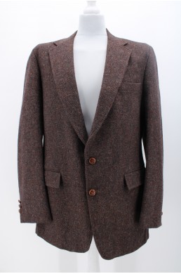 Veste Levi's Menswear