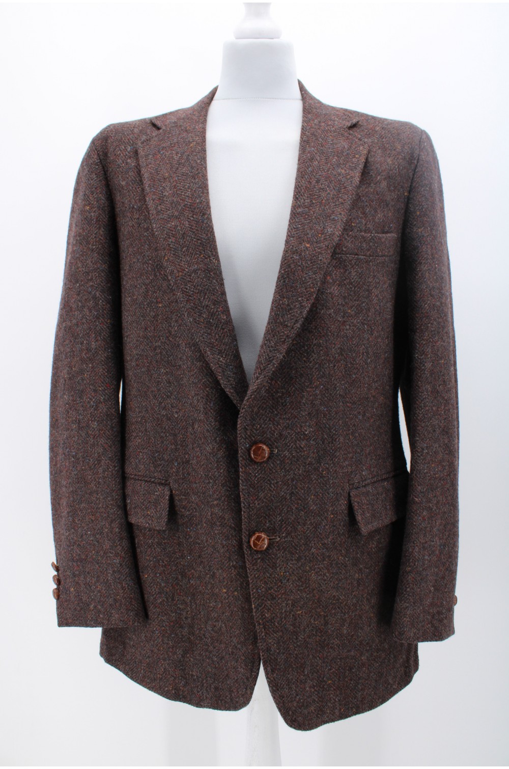 Veste Levi's Menswear