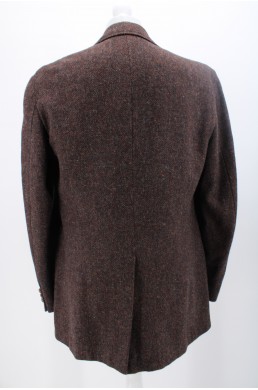 Veste Levi's Menswear bordeaux