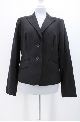 Veste J.Crew
