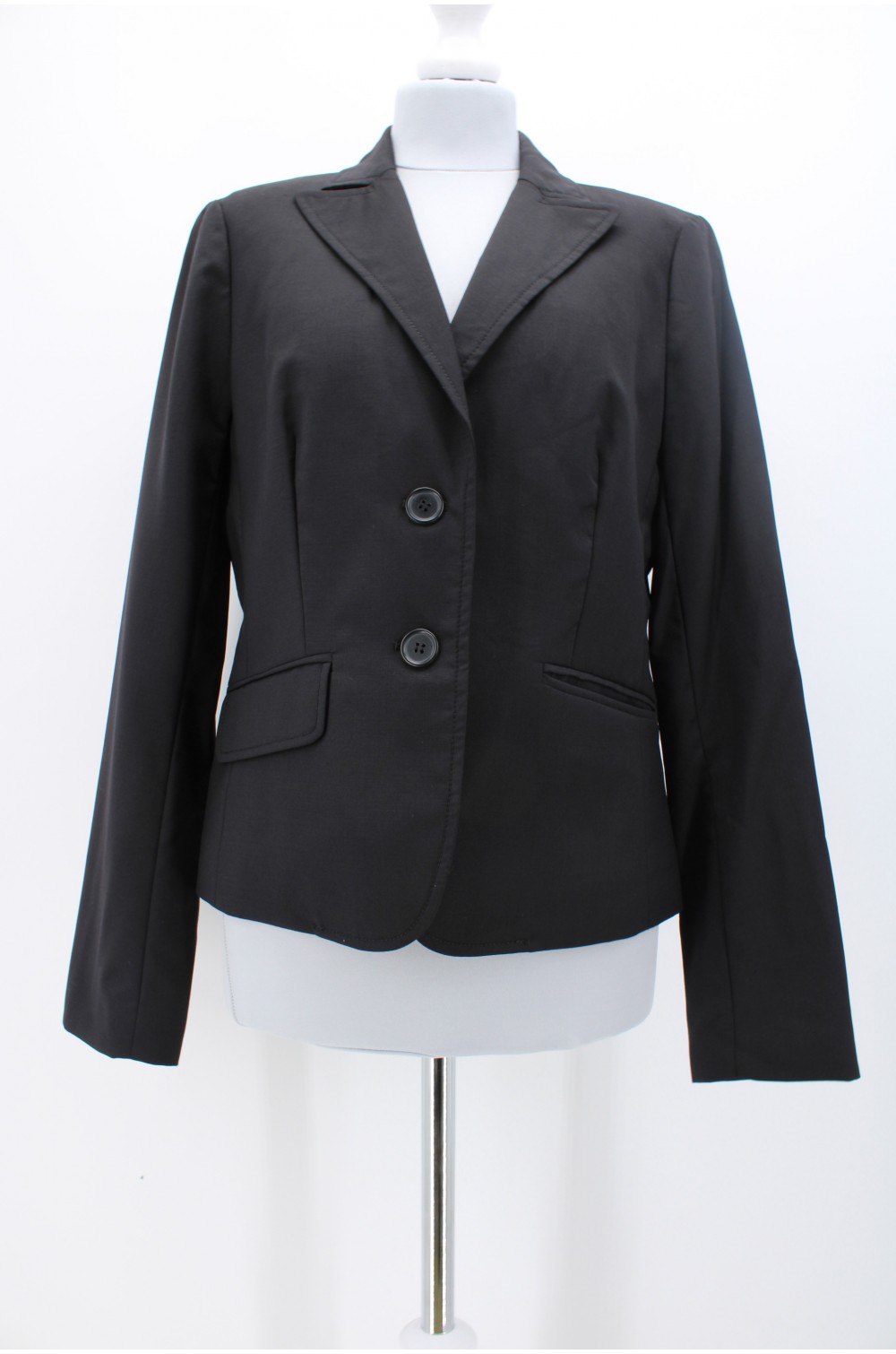 Veste J.Crew
