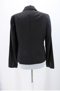 Veste J.Crew noir