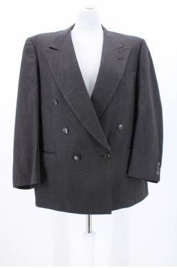 Veste Pierre Cardin