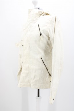 Veste de snowboard Burton Dryride (Snowboarding jacket)
