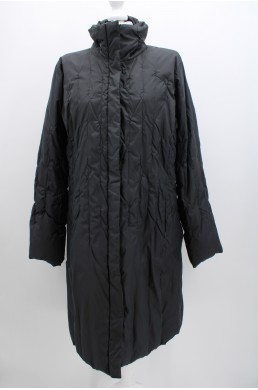 Blouson parka doudoune Nine West