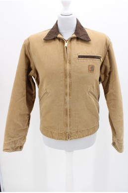 Blouson veste Carhartt