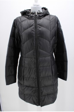 Blouson doudoune légère Lauren by Ralph Lauren
