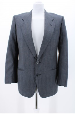 Veste Mani by Giorgio Armani
