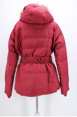 Blouson parka Original Pepe Jeans London