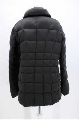 Blouson doudoune Andrew Marc New York