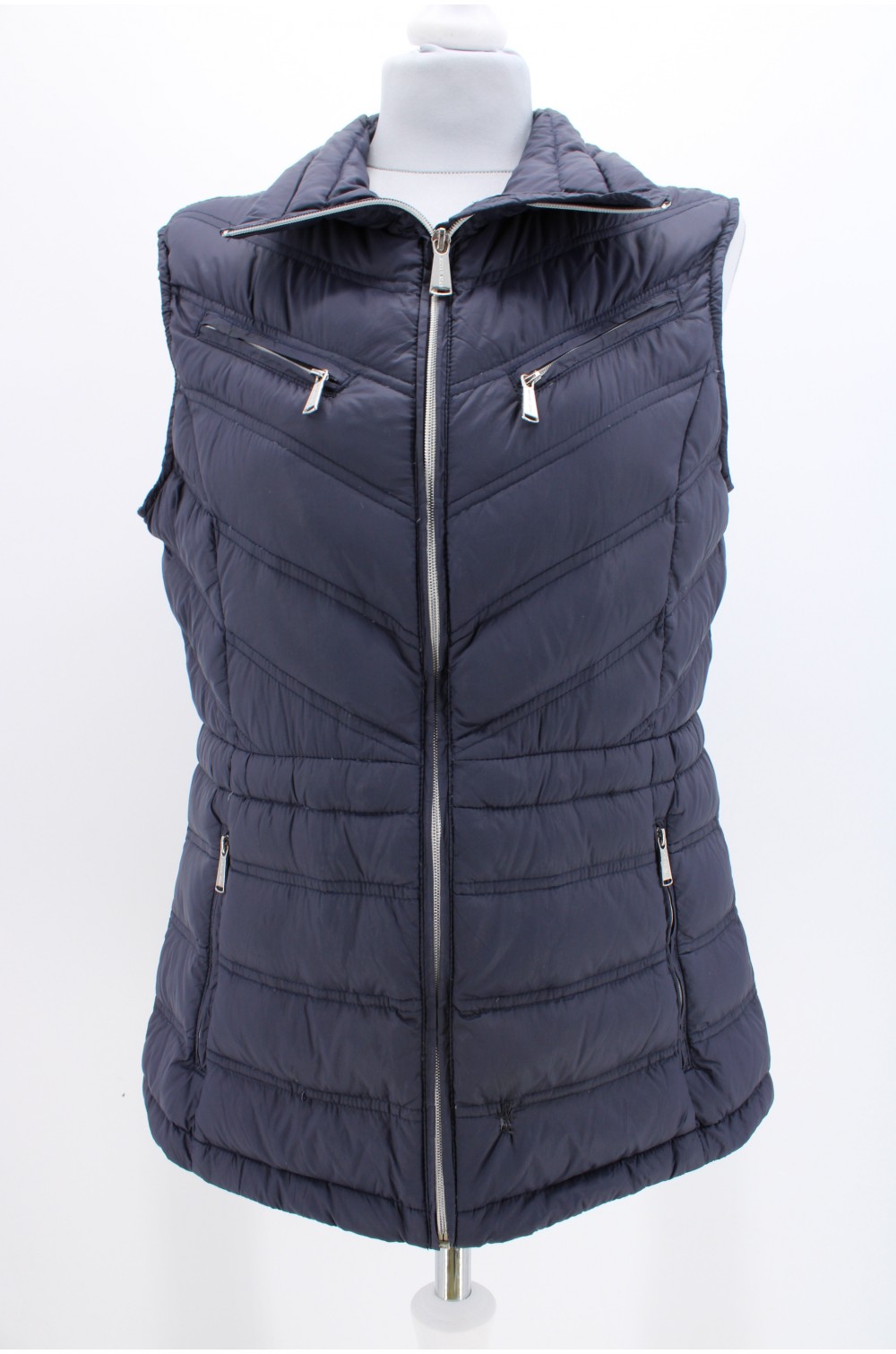 Blouson doudoune Michael by Michael Kors
