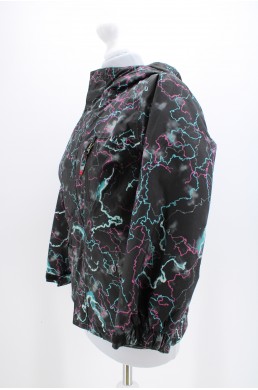 Burton Dryride All Access Snowboarding jacket
