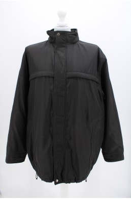 Blouson Levi's Signature