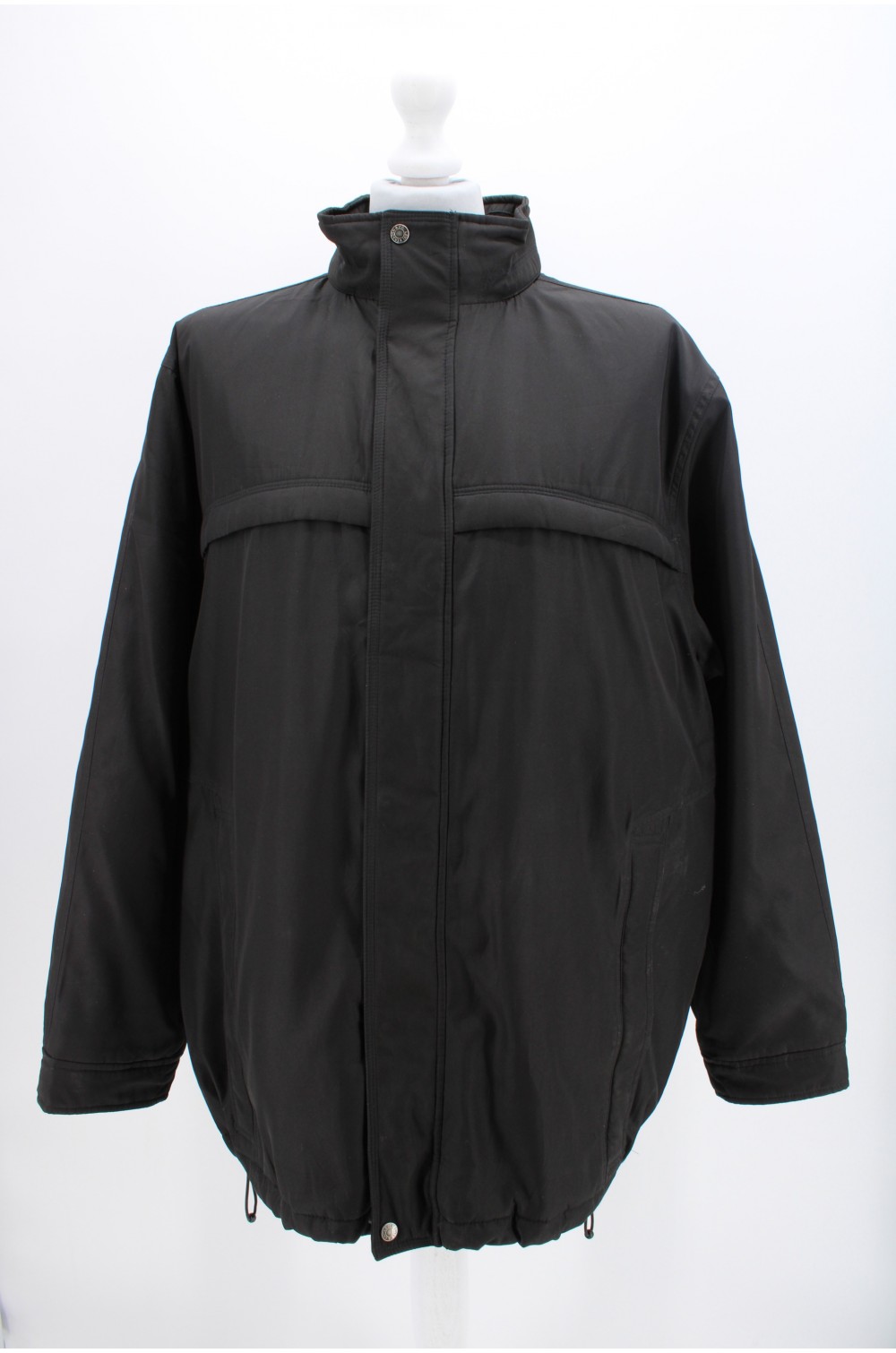 Blouson Levi's Signature