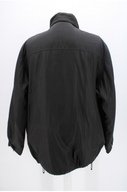 Blouson Levi's Signature by Levi Strauss & Co
