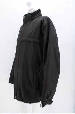 Blouson Levi's Signature by Levi Strauss & Co noir