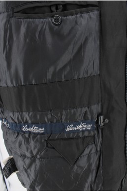 Blouson Levi's Signature by Levi Strauss & Co label