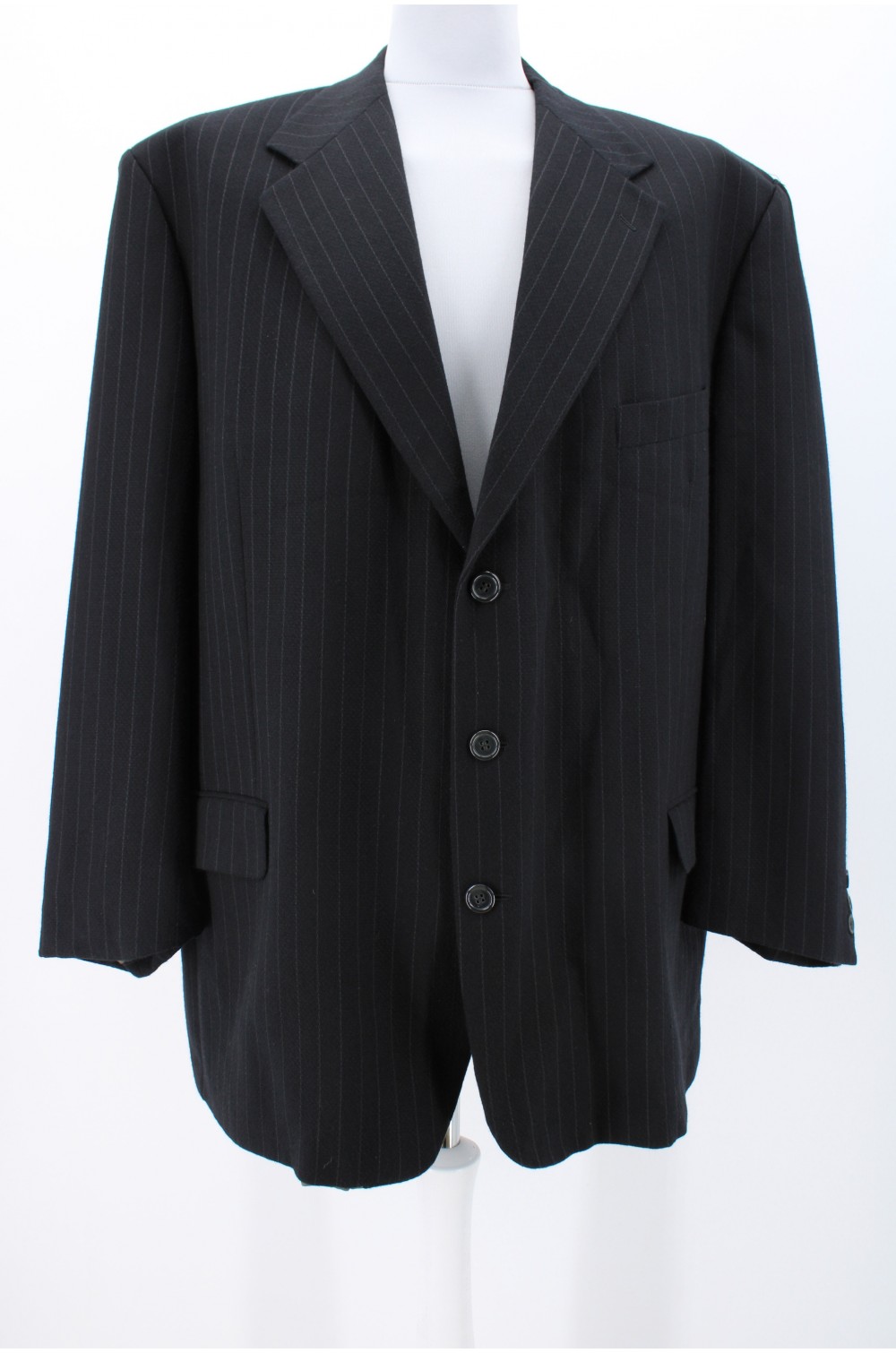 Ungaro vetement homme 2025